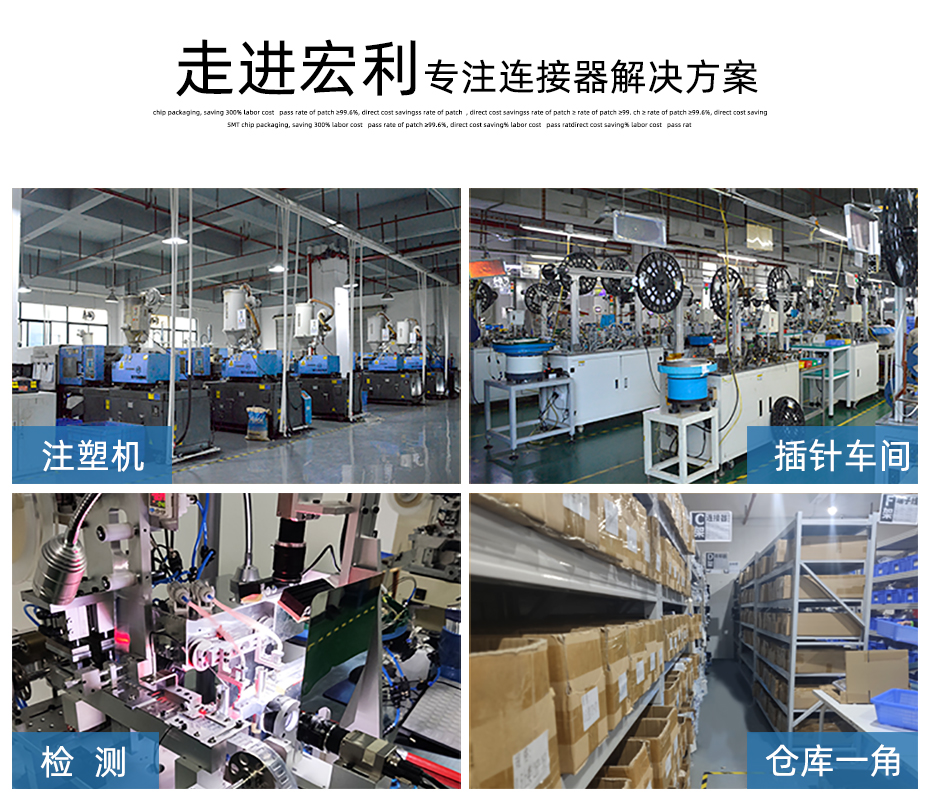 工厂销售FPC/FFC软排线连接器0.5-18P 0.5间距 H1.5厚 翻盖式下接,草莓视频在线观看下载