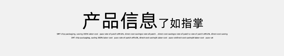 国产fpc连接器-0.5mm fpc 连接器fpc双面接触连接器-草莓视频在线观看下载