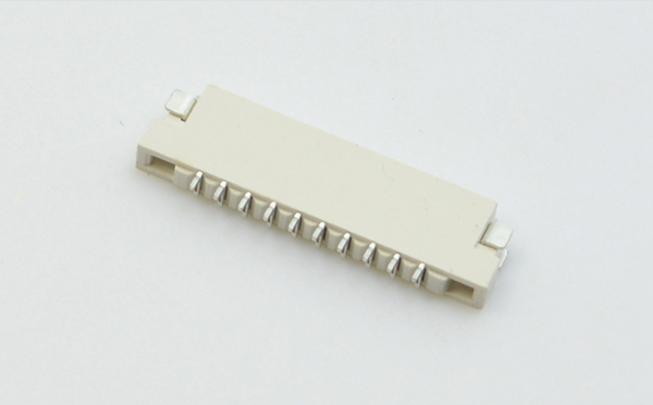 阜阳fpc连接器-0.5mm fpc 连接器双面fpc连接器-草莓视频在线观看下载