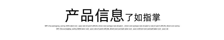 国内fpc连接器厂商-fpc连接器 0.5mm后锁fpc连接器-草莓视频在线观看下载