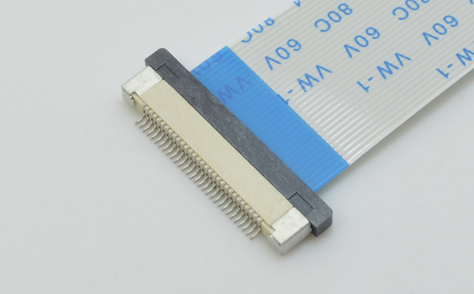 fpc连接器厂商-0.5mm fpc 连接器fpc连接器 抽屉-草莓视频在线观看下载