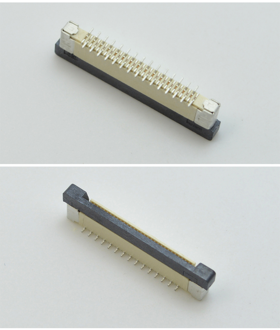 ffc fpc 连接器-fpc连接器 0.5fpc立式连接器-草莓视频在线观看下载