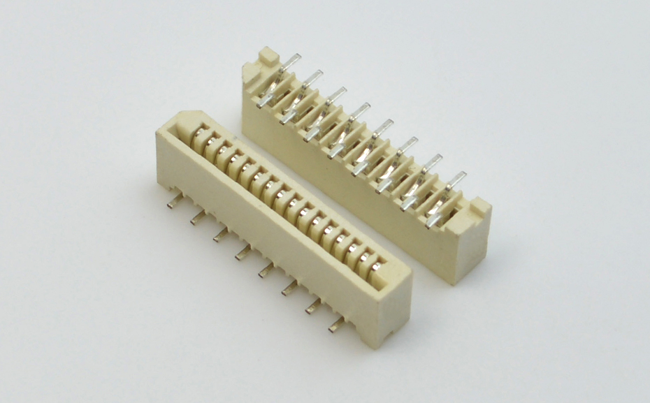 fpc连接器24pin 0.5mm-fpc连接器1.0mm立式Fpc连接器型号-草莓视频在线观看下载