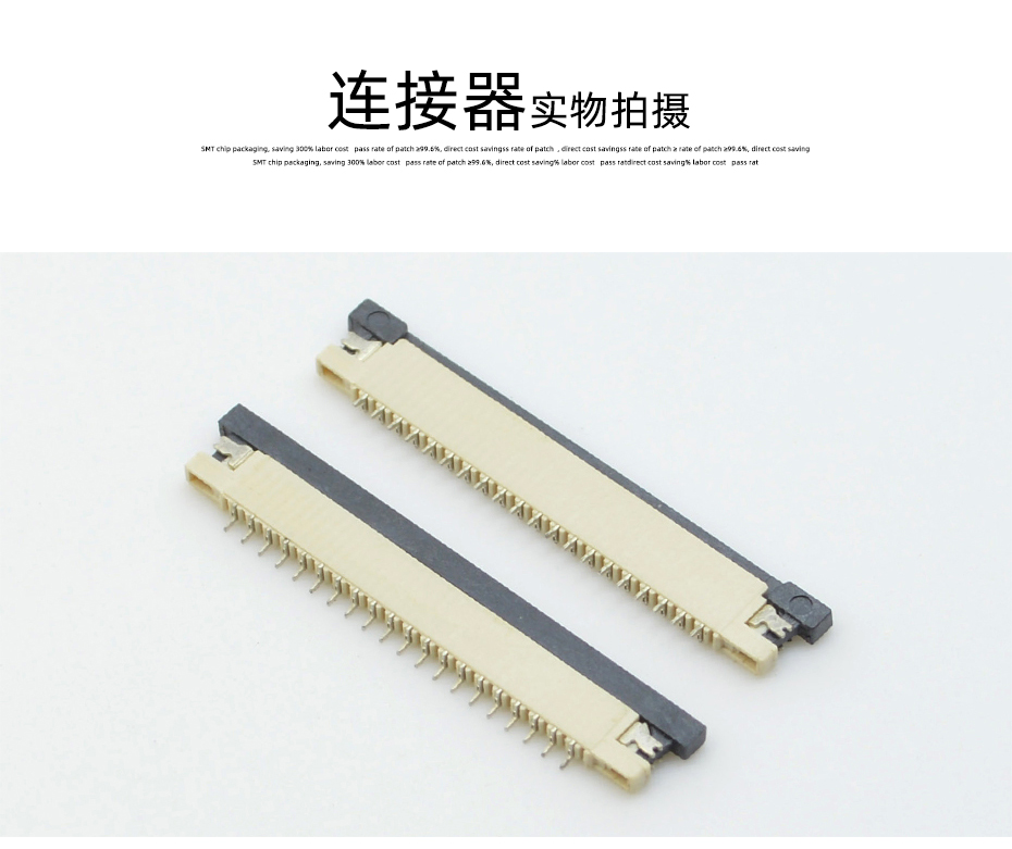草莓视频在线观看下载详情页_10