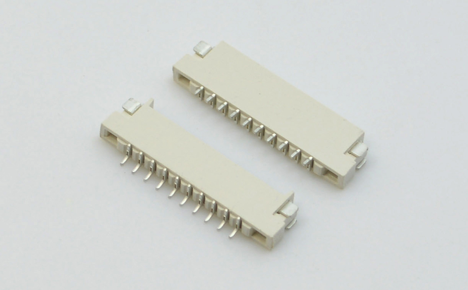 fpc连接器1.0 封装-fpc ffc连接器 1.0fpc连接器上下双接-草莓视频在线观看下载