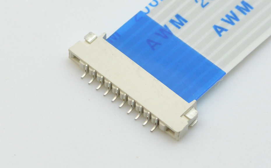 fpc连接器1.0 封装-fpc ffc连接器 1.0fpc连接器上下双接-草莓视频在线观看下载