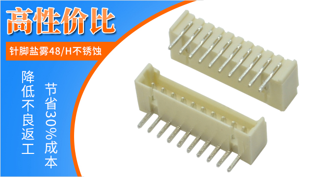 fpc连接器主要应用在什么领域,我来教您如何选!草莓视频在线观看下载