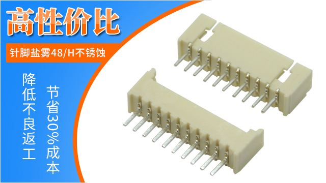 直插fpc连接器结构原理是什么,求知识?-草莓视频在线观看下载连接器