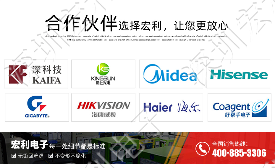 草莓视频APP色情 间距0.5mm 高H1.0 24P下接翻盖 SMT耐高温贴片连接器