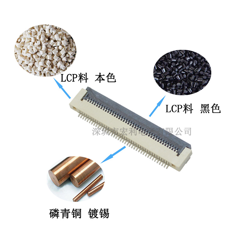草莓视频在线观看下载-草莓视频APP色情