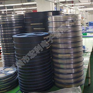 间距1.0mm5pin卧式fpc连接器,怎么样的储存方式才能延长使用寿命？[草莓视频在线观看下载]