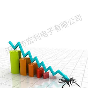 fpc连接器单面接触连接器价格行情参差不齐,厂家该如何站位？[草莓视频在线观看下载]