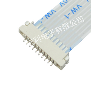 草莓视频在线观看下载带你解读ffcfpc柔性连接器引脚氧化常见原因[草莓视频在线观看下载]
