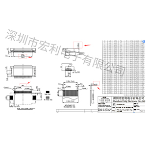 草莓视频APP色情公差一般多少才算正常？想知道让我来告诉你[草莓视频在线观看下载]