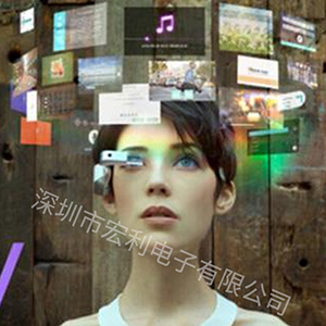泉州fpc连接器与智能眼镜的密切关系【草莓视频在线观看下载】