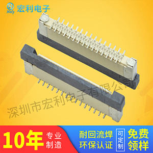 草莓视频APP色情作用有哪些,你知道吗？[草莓视频在线观看下载]