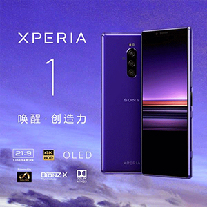 为什么ffcfpc连接器高质量背后隐藏着什么巨大力量！
