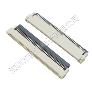 ffcfpc连接器产品好,优点有哪些呢?[草莓视频在线观看下载]