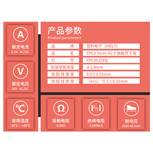 草莓视频APP色情为什么易变形,应该要预防哪几个点？[草莓视频在线观看下载]