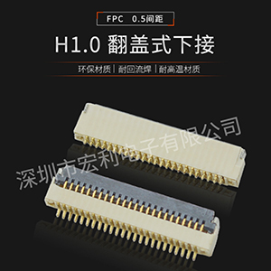 草莓视频APP色情为什么易变形,[草莓视频在线观看下载]带您了解一下!