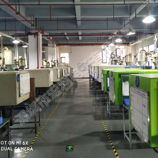 fpc汽车连接器应用领域-品质比价格更重要[草莓视频在线观看下载电子]