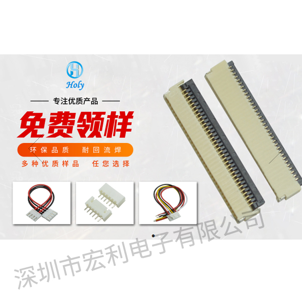 敢于毛遂自荐的专业草莓视频APP色情零售批发?[草莓视频在线观看下载]