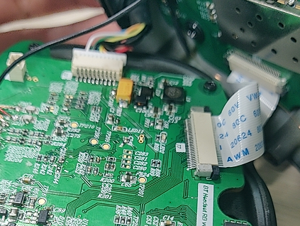 音频耳机告诉你- fpc连接器应用在哪方面[草莓视频在线观看下载]