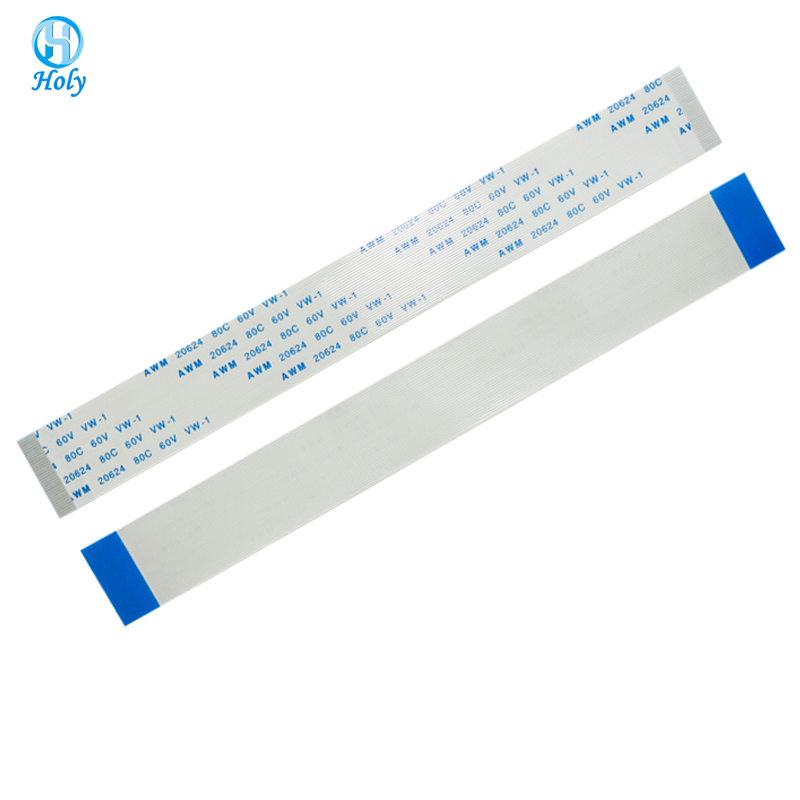 fpc连接器14p金手指你知道是指哪里吗?[草莓视频在线观看下载]