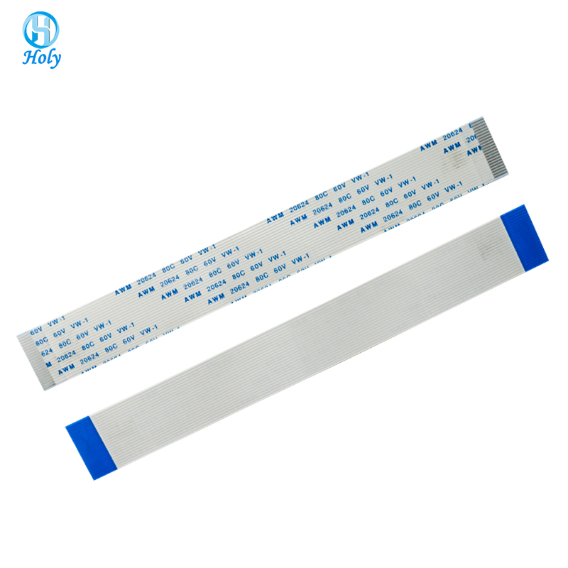 草莓视频APP色板连接器供应哪家好-批量现货供应厂家[草莓视频在线观看下载]