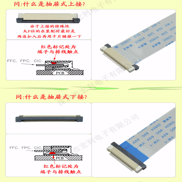 草莓视频APP色情怎么分上接和下接