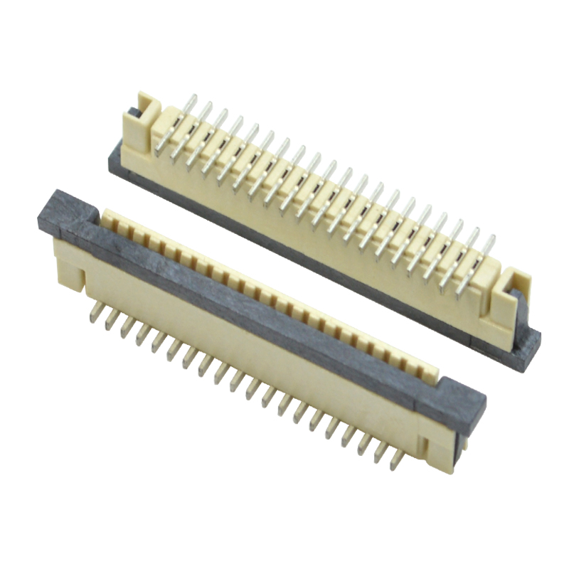 正确使用fpc连接器22pin,让你更顺心[草莓视频在线观看下载]