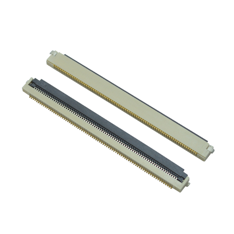 天价公寓的背后与fpc连接器22pin什么关系?[草莓视频在线观看下载]