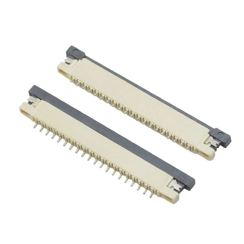 草莓视频APP色情0.5mm