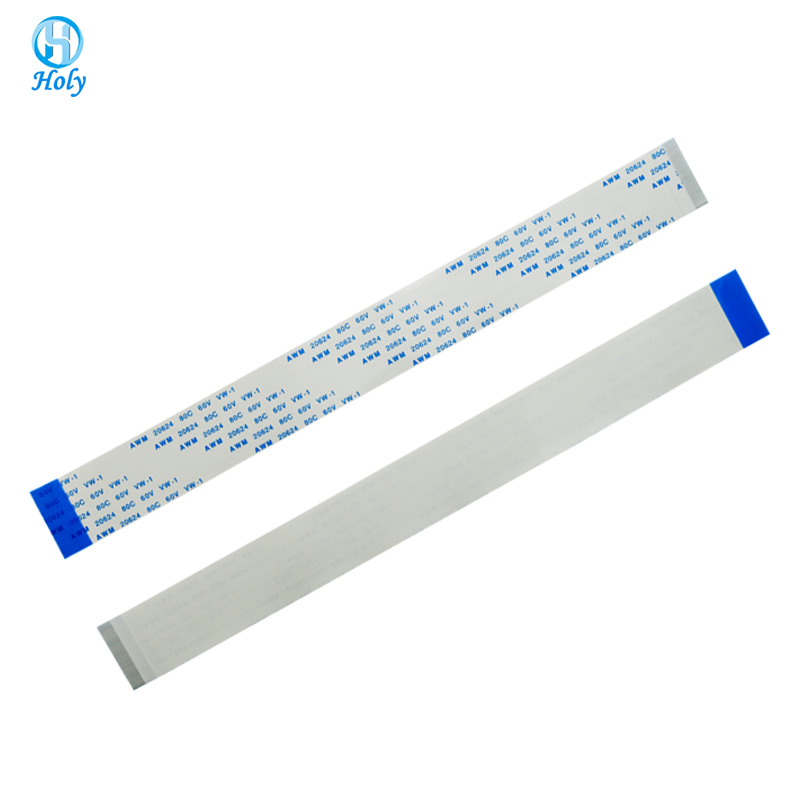 福建ffcfpc连接器哪个好-发货快,让你更早用[草莓视频在线观看下载]