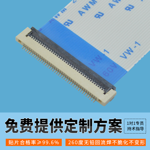 草莓视频APP色情优势出货