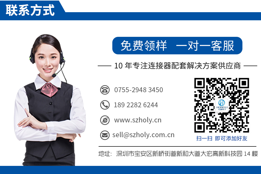 草莓视频在线观看下载联系方式