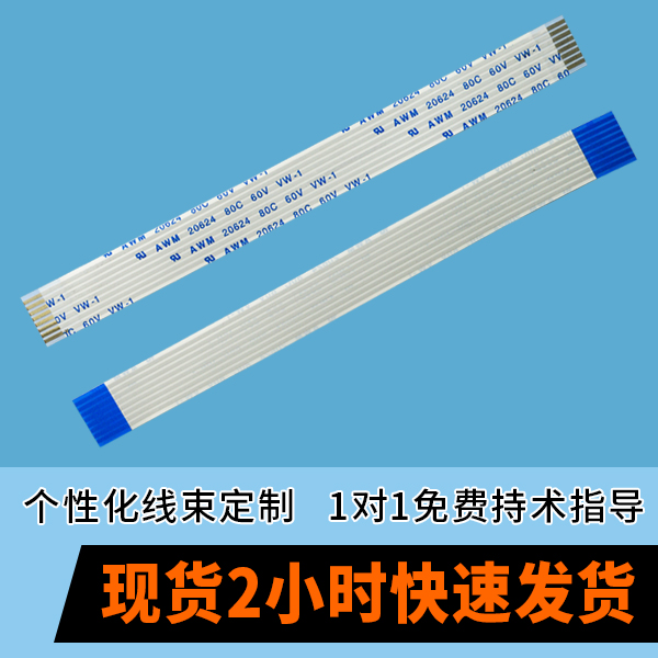 http://www.hbgmblgzp.com/
