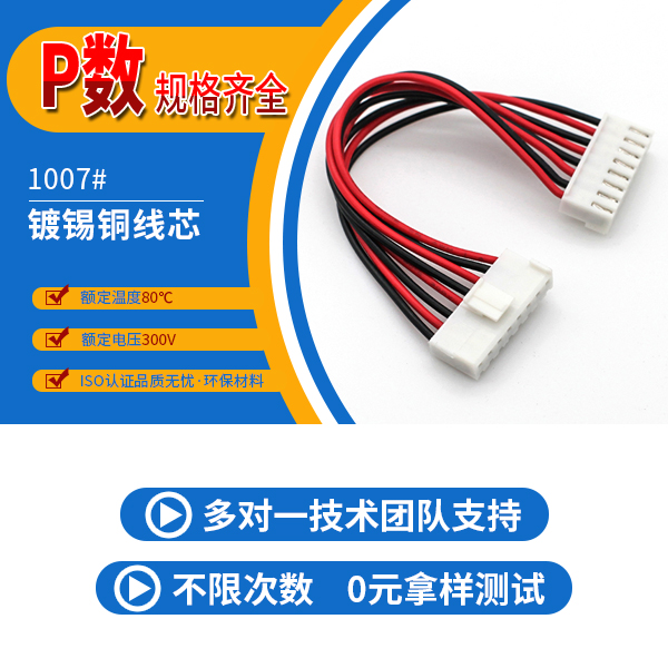 http://www.hbgmblgzp.com/Product/vh396mmstd.html