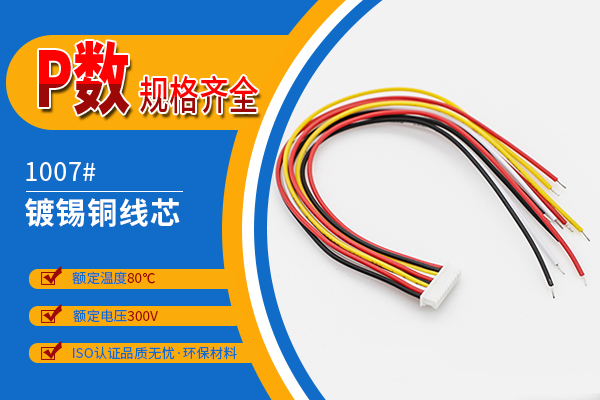 http://www.hbgmblgzp.com/Product/jj125mmdtx.html