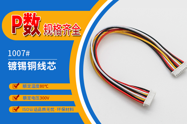 http://www.hbgmblgzp.com/Product/jj125mmstd.html
