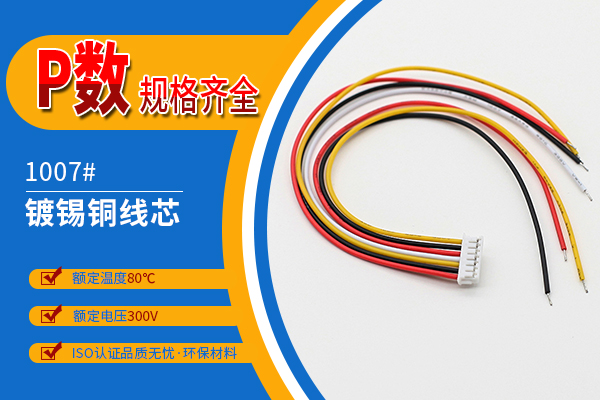 http://www.hbgmblgzp.com/Product/zh15mmdtlj.html