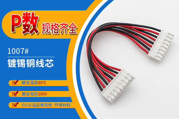 http://www.hbgmblgzp.com/Product/vh396mmstd.html