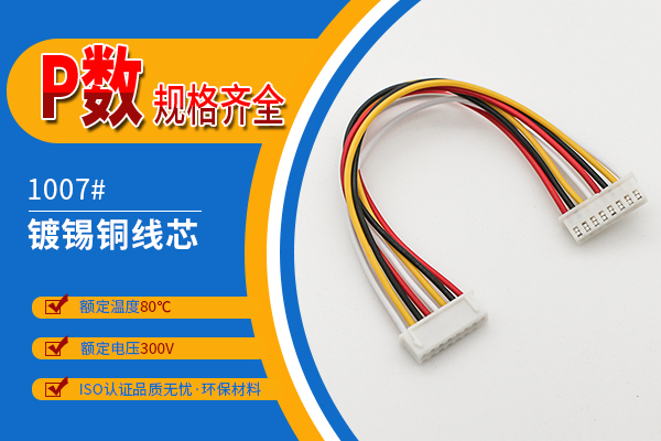 http://www.hbgmblgzp.com/Product/jjxh254mms.html