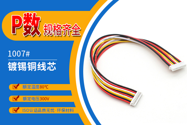 http://www.hbgmblgzp.com/Product/jj125mmstd.html
