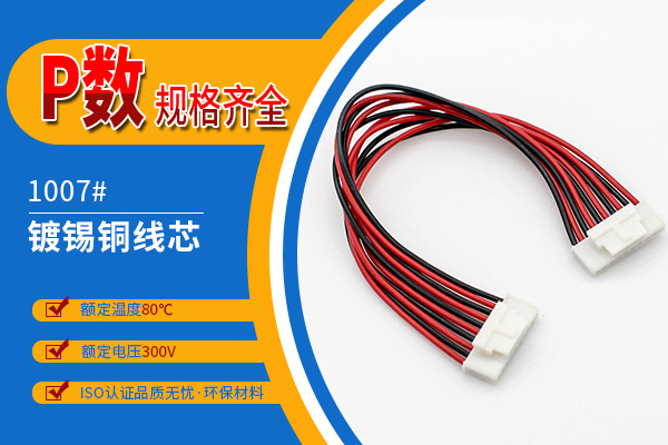 http://www.hbgmblgzp.com/Product/hy20mmjjst.html
