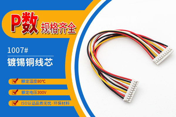 http://www.hbgmblgzp.com/Product/ph20mmstdz.html