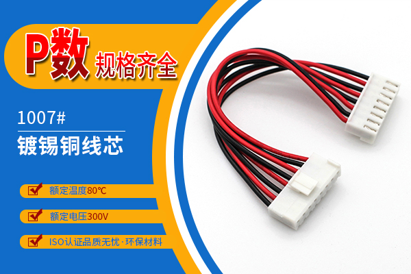 http://www.hbgmblgzp.com/Product/vh396mmstd.html