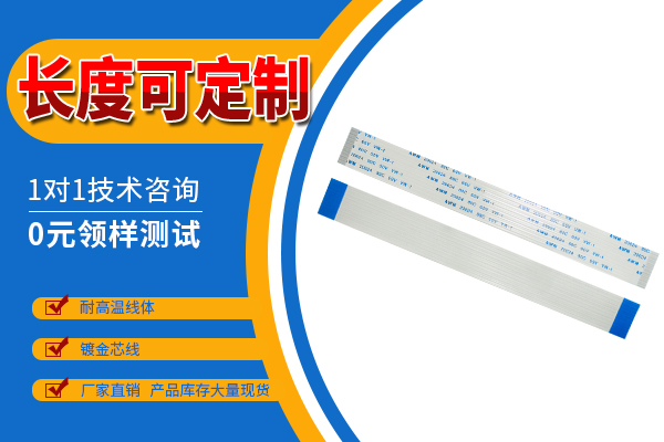 http://www.hbgmblgzp.com/Product/ffcfpcjj05.html