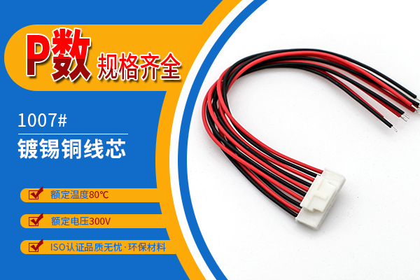 http://www.hbgmblgzp.com/Product/hy20mmdtdk.html