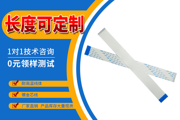 http://www.hbgmblgzp.com/Product/ffcfpcpxjj.html